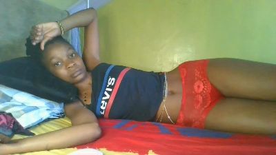 slim_girl3 live cam on Cam4