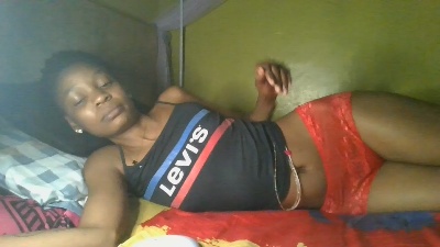 slim_girl3 live cam on Cam4