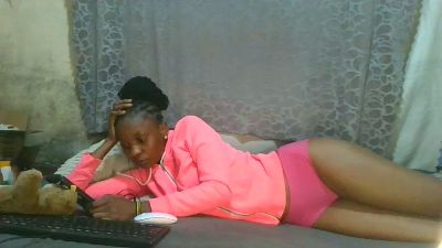 slim_girl3 live cam on Cam4