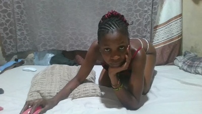 slim_girl3 live cam on Cam4