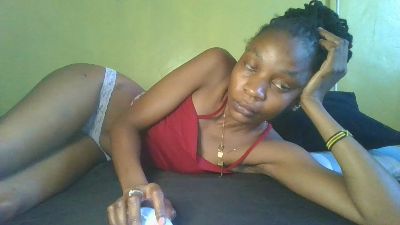 slim_girl3 live cam on Cam4