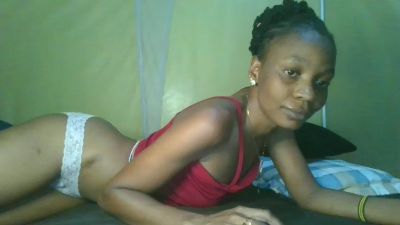 slim_girl3 live cam on Cam4