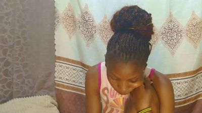 slim_girl3 live cam on Cam4