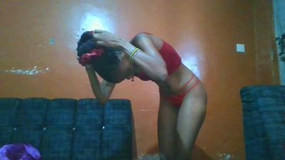 slim_girl3 live cam on Cam4