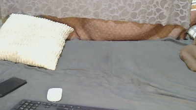 slim_girl3 live cam on Cam4