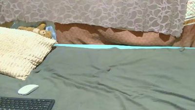slim_girl3 live cam on Cam4