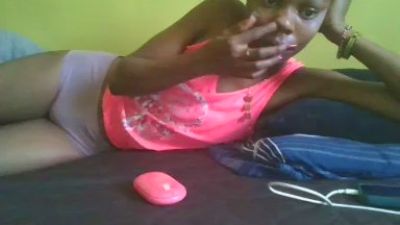 slim_girl3 live cam on Cam4