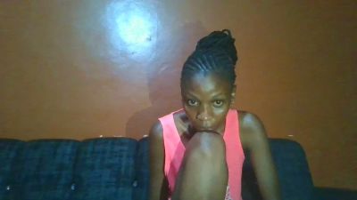 slim_girl3 live cam on Cam4