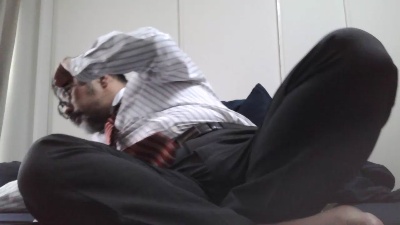 slimedk live cam on Cam4