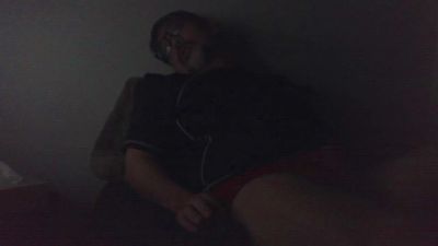 slimedk live cam on Cam4