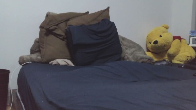 slimedk live cam on Cam4