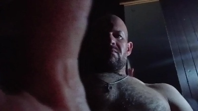 slimjimuandme live cam on Cam4