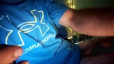 slimjimuandme live cam on Cam4