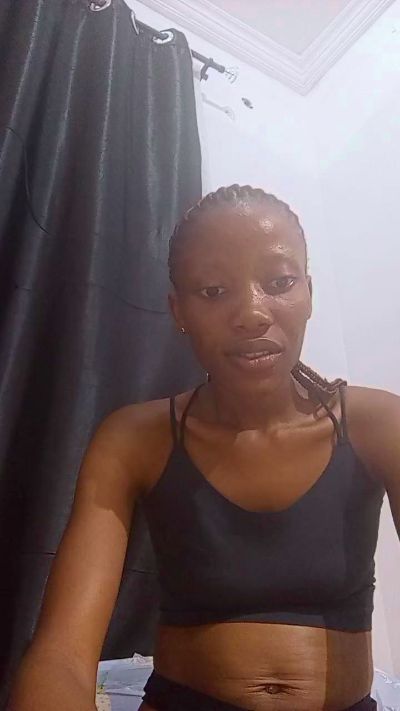 slimsnack live cam on Cam4