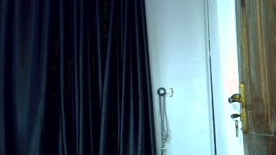 slimsnack live cam on Cam4