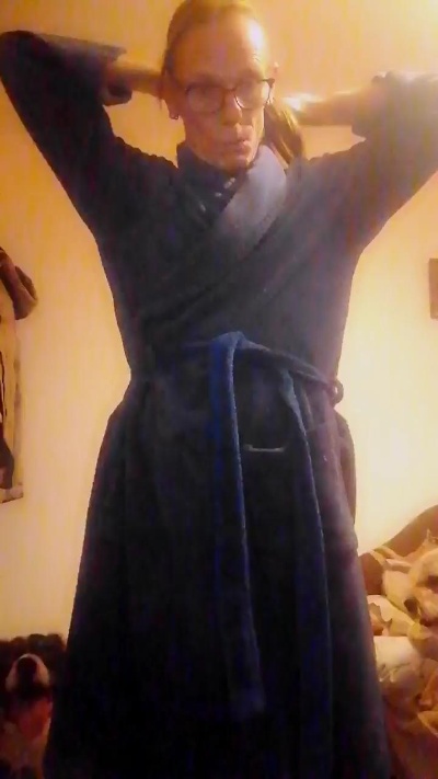 slimx1 live cam on Cam4