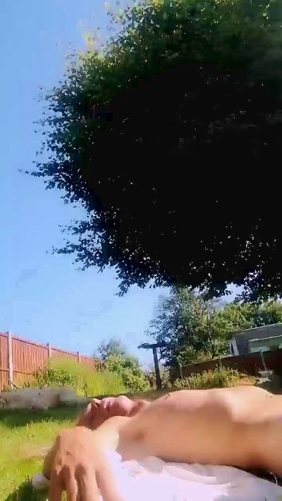 slimx1 live cam on Cam4