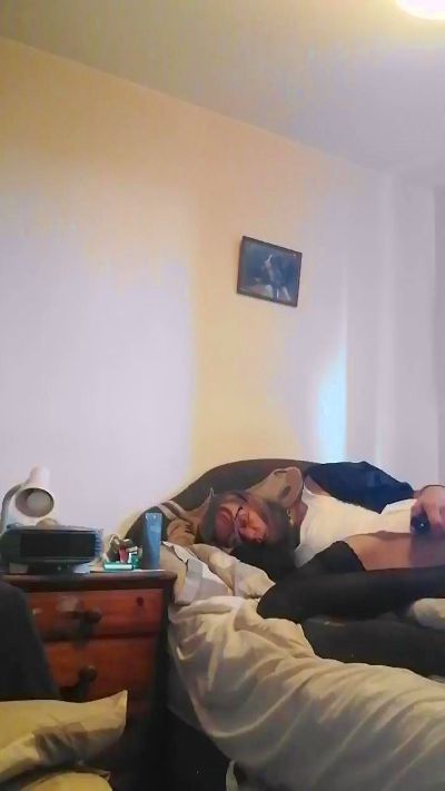 slimx1 live cam on Cam4