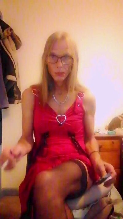 slimx1 live cam on Cam4