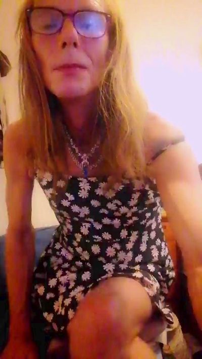 slimx1 live cam on Cam4
