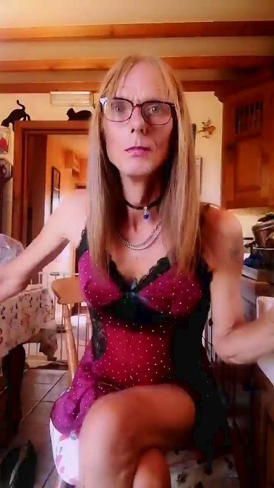 slimx1 live cam on Cam4