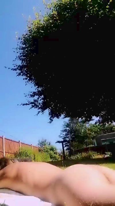 slimx1 live cam on Cam4