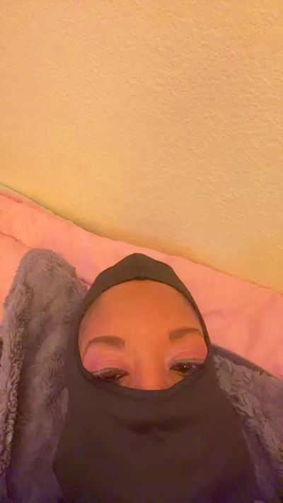 slimycreamy42 webcam mujer en vivo desde Estados Unidos