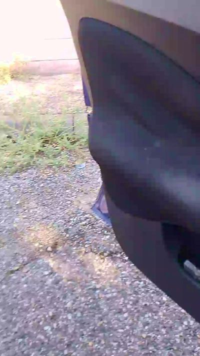 slipbagnato live cam on Cam4