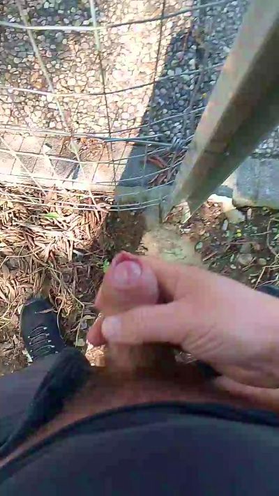 slipbagnato live cam on Cam4