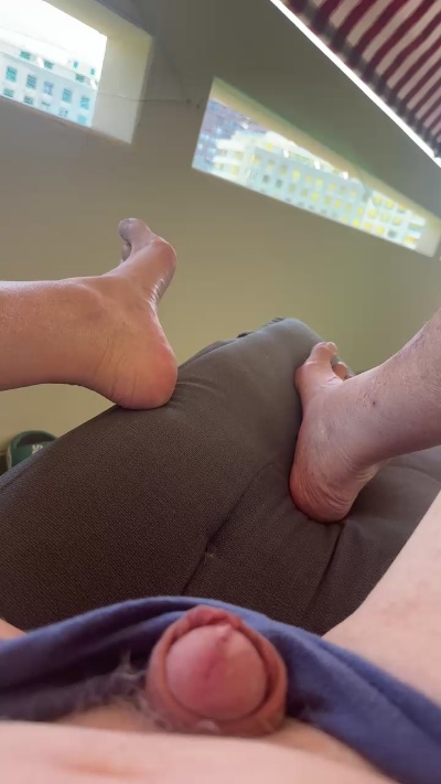 slipfan live cam on Cam4