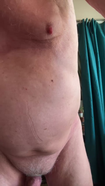 slipfan live cam on Cam4