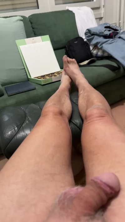 slipfan live cam on Cam4