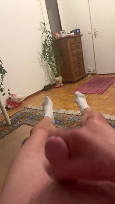 slipfan live cam on Cam4