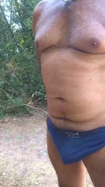 slipfun_sexy live cam on Cam4