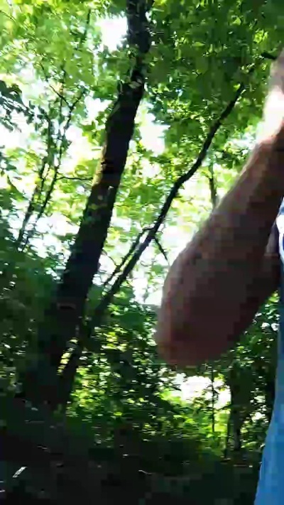 slipfun_sexy live cam on Cam4