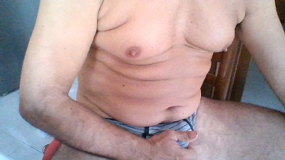 slipfun_sexy live cam on Cam4