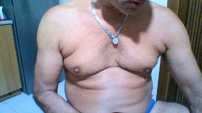 slipfun_sexy live cam on Cam4