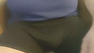 sliphot live cam on Cam4