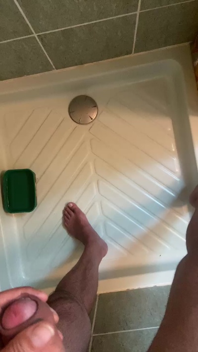 sliversurfer live cam on Cam4
