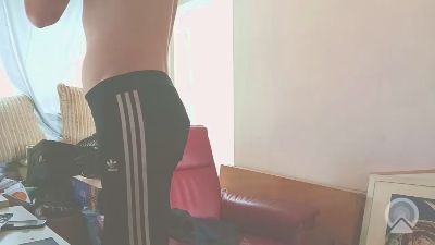 sloeberpoep live cam on Cam4