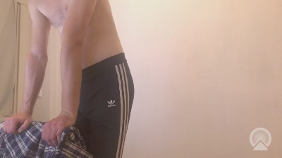 sloeberpoep live cam on Cam4