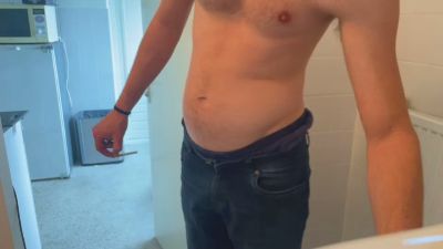 sloeberpoep live cam on Cam4