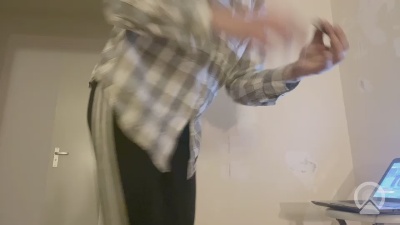sloeberpoep live cam on Cam4