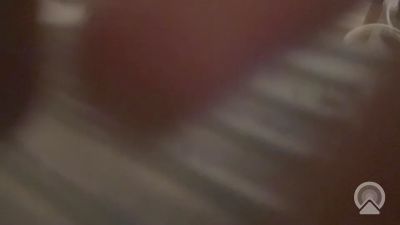 sloeberpoep live cam on Cam4