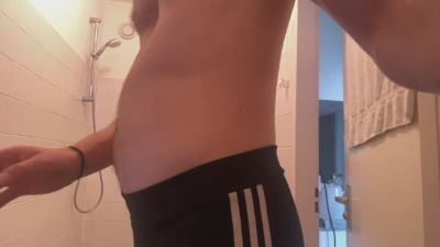 sloeberpoep live cam on Cam4