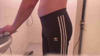 sloeberpoep live cam on Cam4