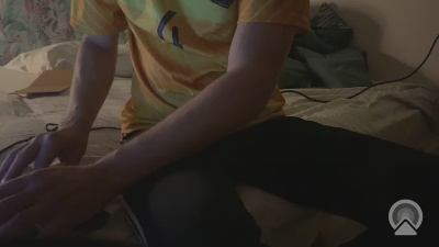 sloeberpoep live cam on Cam4