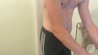 sloeberpoep live cam on Cam4