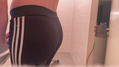 sloeberpoep live cam on Cam4