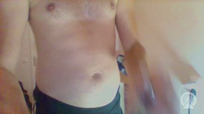 sloeberpoep live cam on Cam4